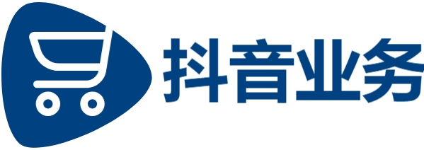 24小时下单平台点赞-ks播放量低价下单平台-抖音点赞充值